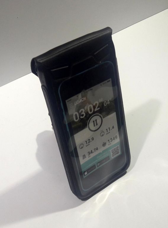 rowerowe-etui-na-telefon-ean-gtin-4016652926618