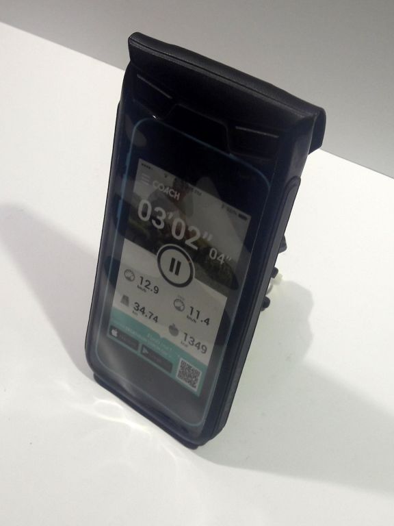 rowerowe-etui-na-telefon-pilsudskiego-27-jaworzno