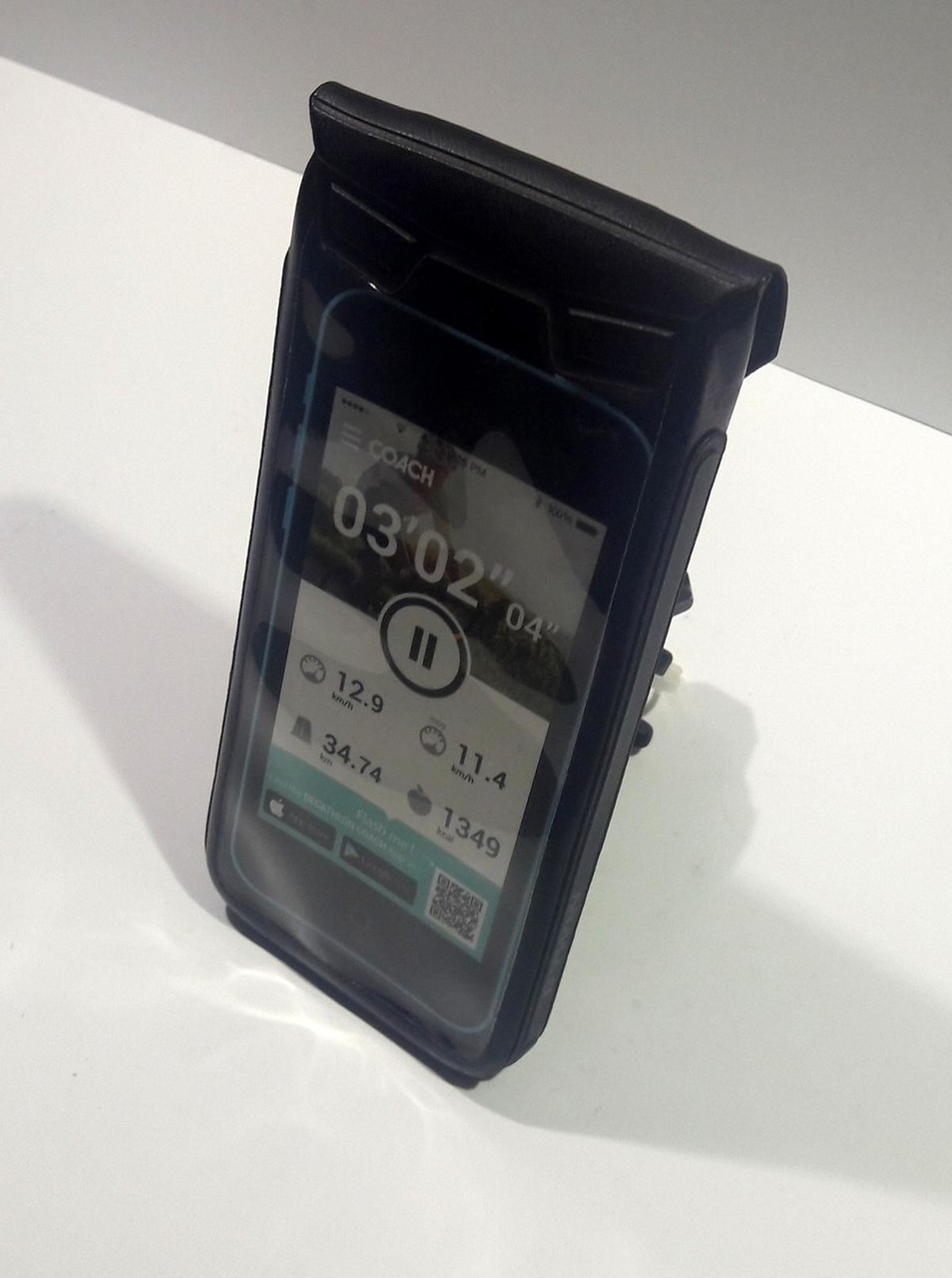 rowerowe-etui-na-telefon-pilsudskiego-27-jaworzno