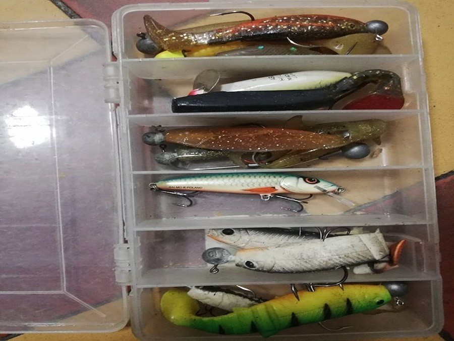 wedka-titan-320-wedka-360-heavy-feederakcesoria-1-maja-15-zyrardow