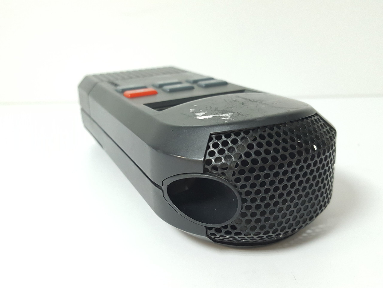 miernik-laserowy-bosch-dus-20-plus-stan-uzywany