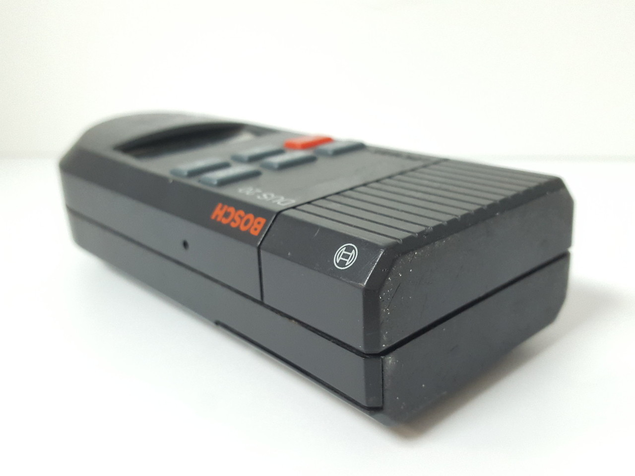 miernik-laserowy-bosch-dus-20-plus-limanowskiego-89-lodz