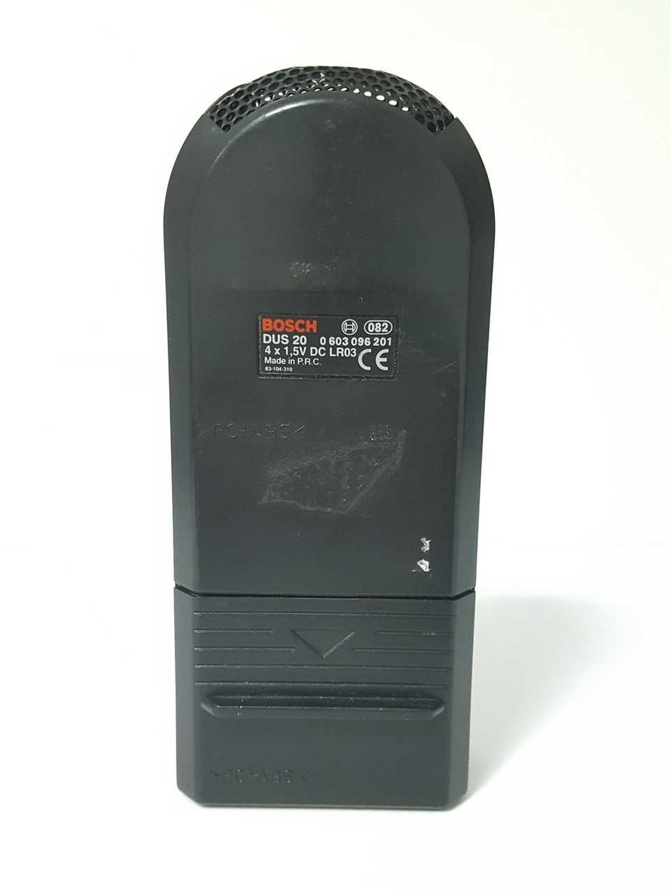 miernik-laserowy-bosch-dus-20-plus-limanowskiego-89-lodz