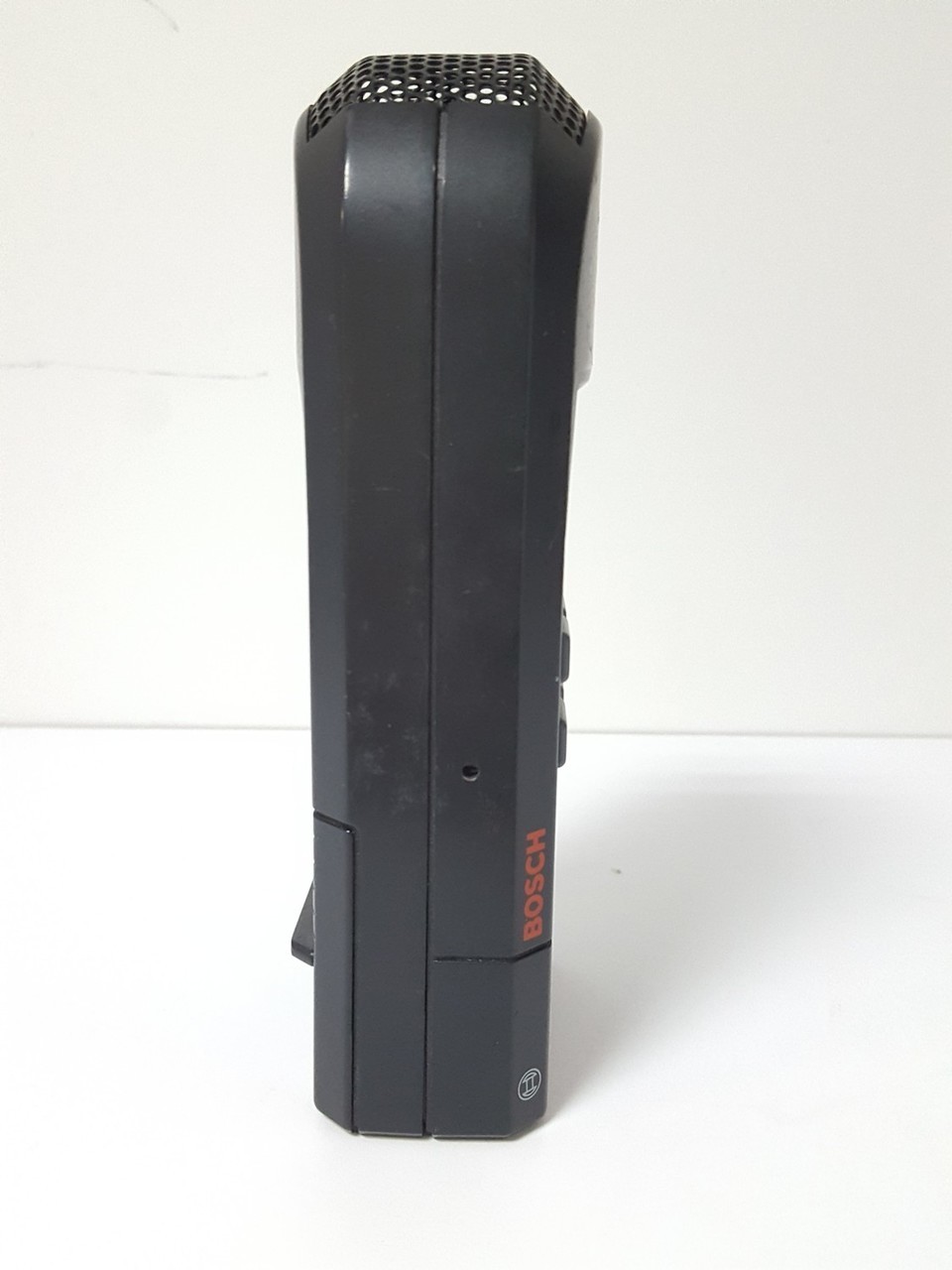 miernik-laserowy-bosch-dus-20-plus-stan-uzywany
