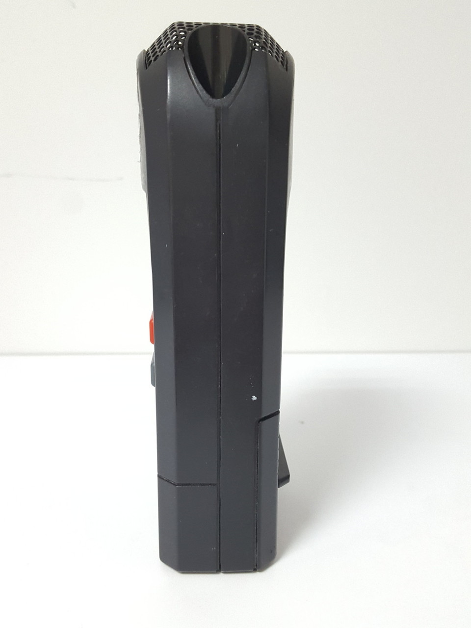 miernik-laserowy-bosch-dus-20-plus-limanowskiego-89-lodz