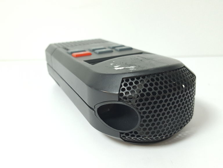 MIERNIK LASEROWY BOSCH DUS 20 PLUS