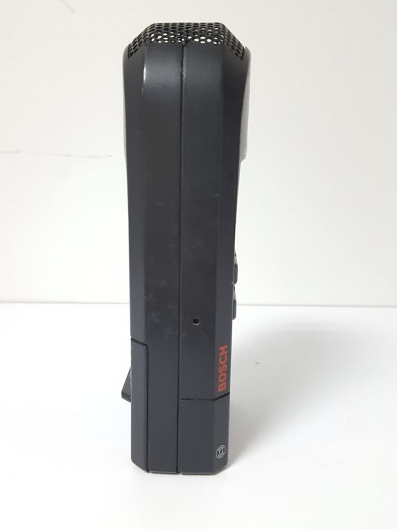 MIERNIK LASEROWY BOSCH DUS 20 PLUS
