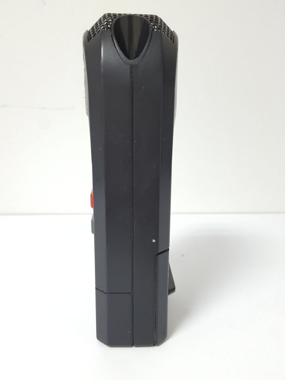 MIERNIK LASEROWY BOSCH DUS 20 PLUS