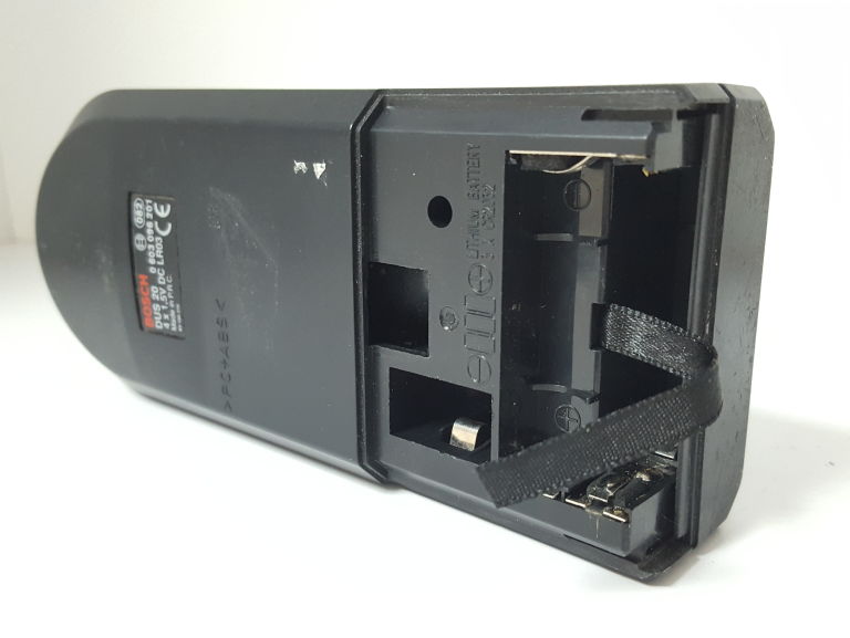 miernik-laserowy-bosch-dus-20-plus-stan-uzywany