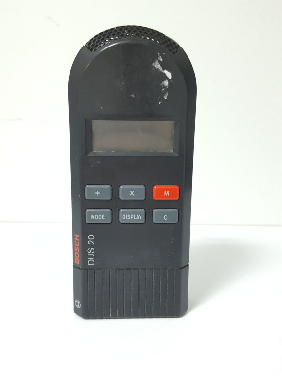 miernik-laserowy-bosch-dus-20-plus-limanowskiego-89-lodz