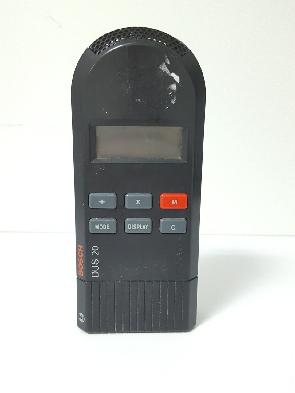 miernik-laserowy-bosch-dus-20-plus-limanowskiego-89-lodz