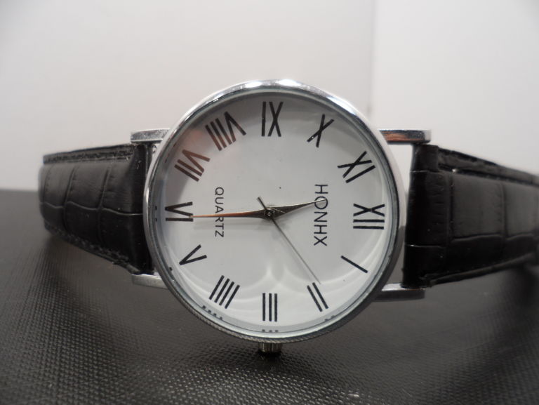 ZEGAREK QUARTZ HONHX