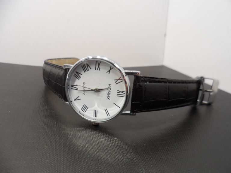 ZEGAREK QUARTZ HONHX