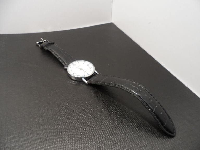 ZEGAREK QUARTZ HONHX