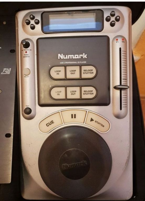 konsola-djska-2x-numark-axis-9-model-xx2580