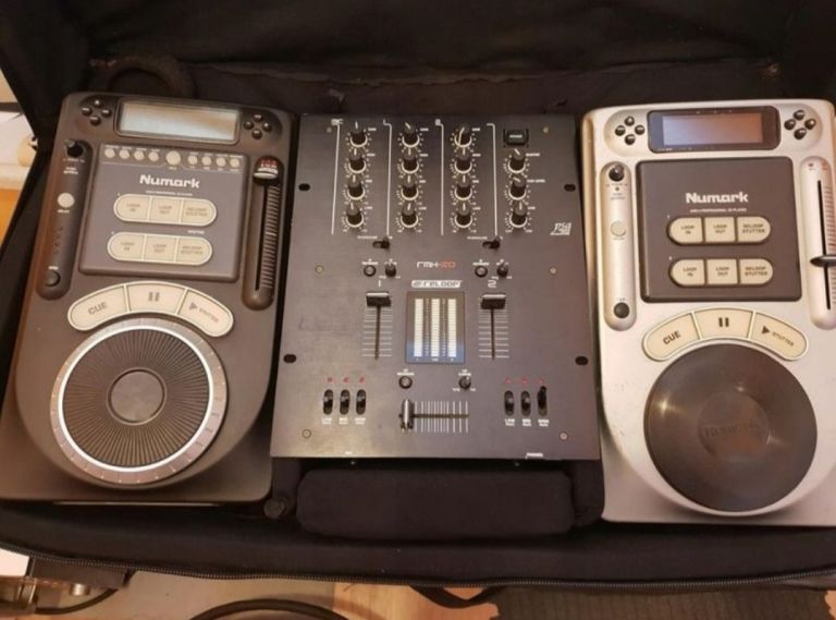 konsola-djska-2x-numark-axis-9-piastowska-5-sochaczew