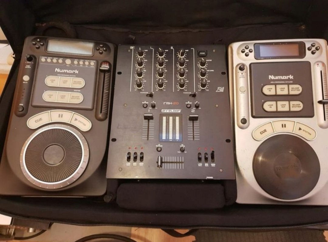 konsola-djska-2x-numark-axis-9-piastowska-5-sochaczew