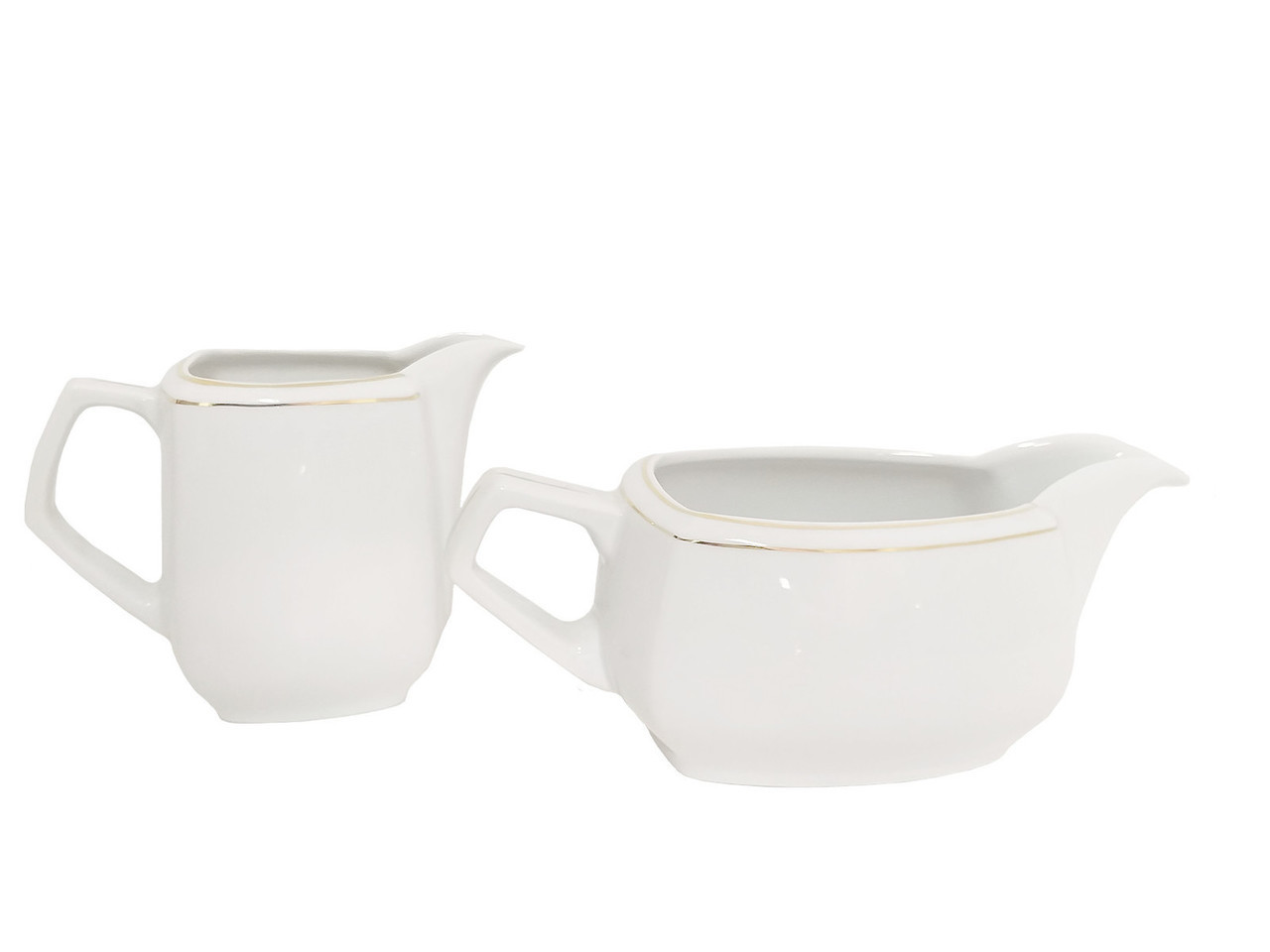 serwis-zestaw-obiadowy-6-os-cmielow-porcelana-ksztalt-okragly