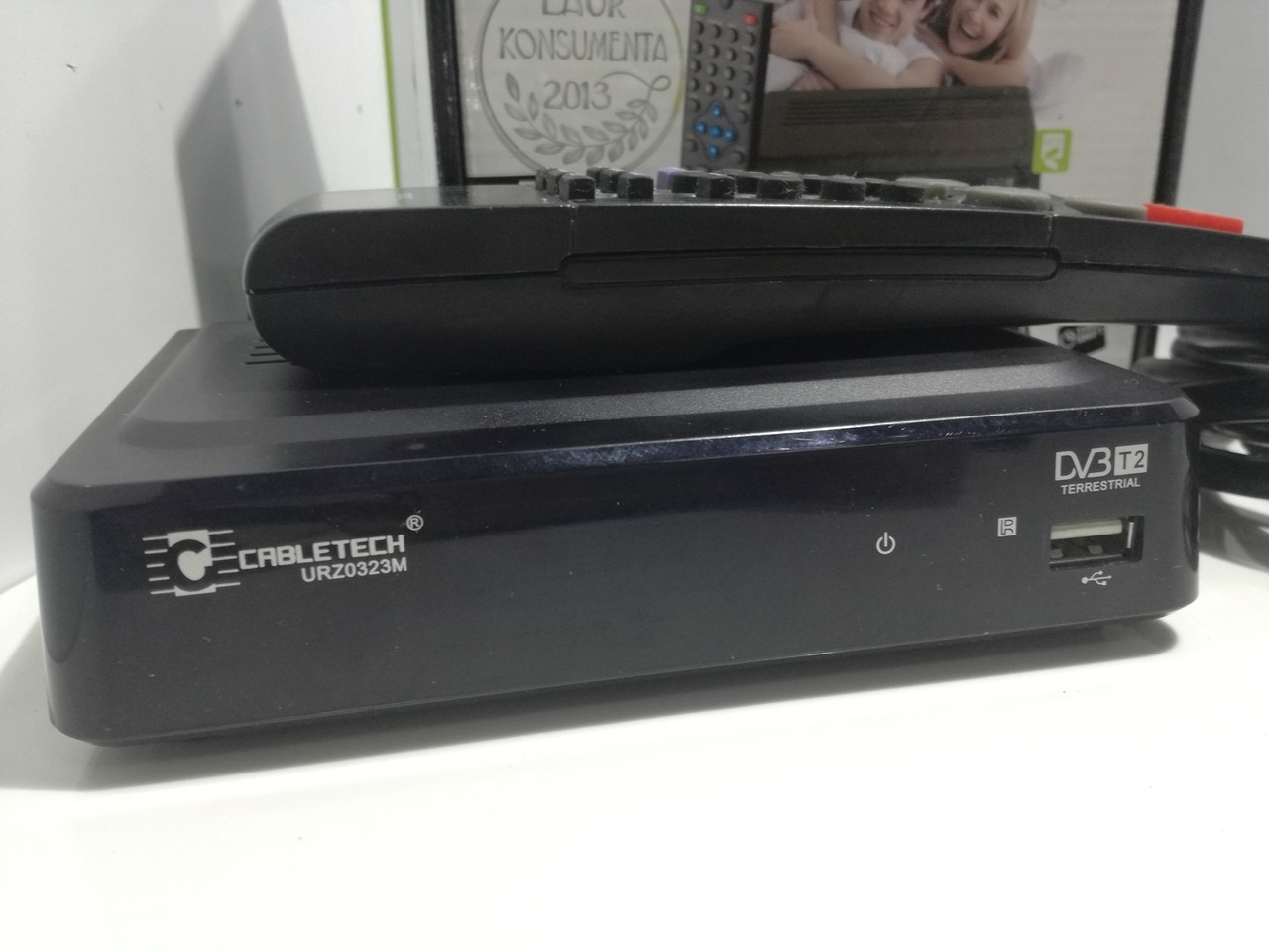 dekoder-cabletech-urz0323m-od-loombard-bronowicka-80-krakow