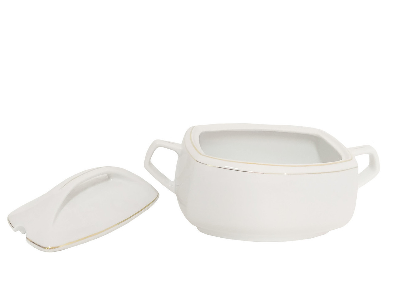 serwis-zestaw-obiadowy-6-os-cmielow-porcelana-rodzaj-serwisu-obiadowy