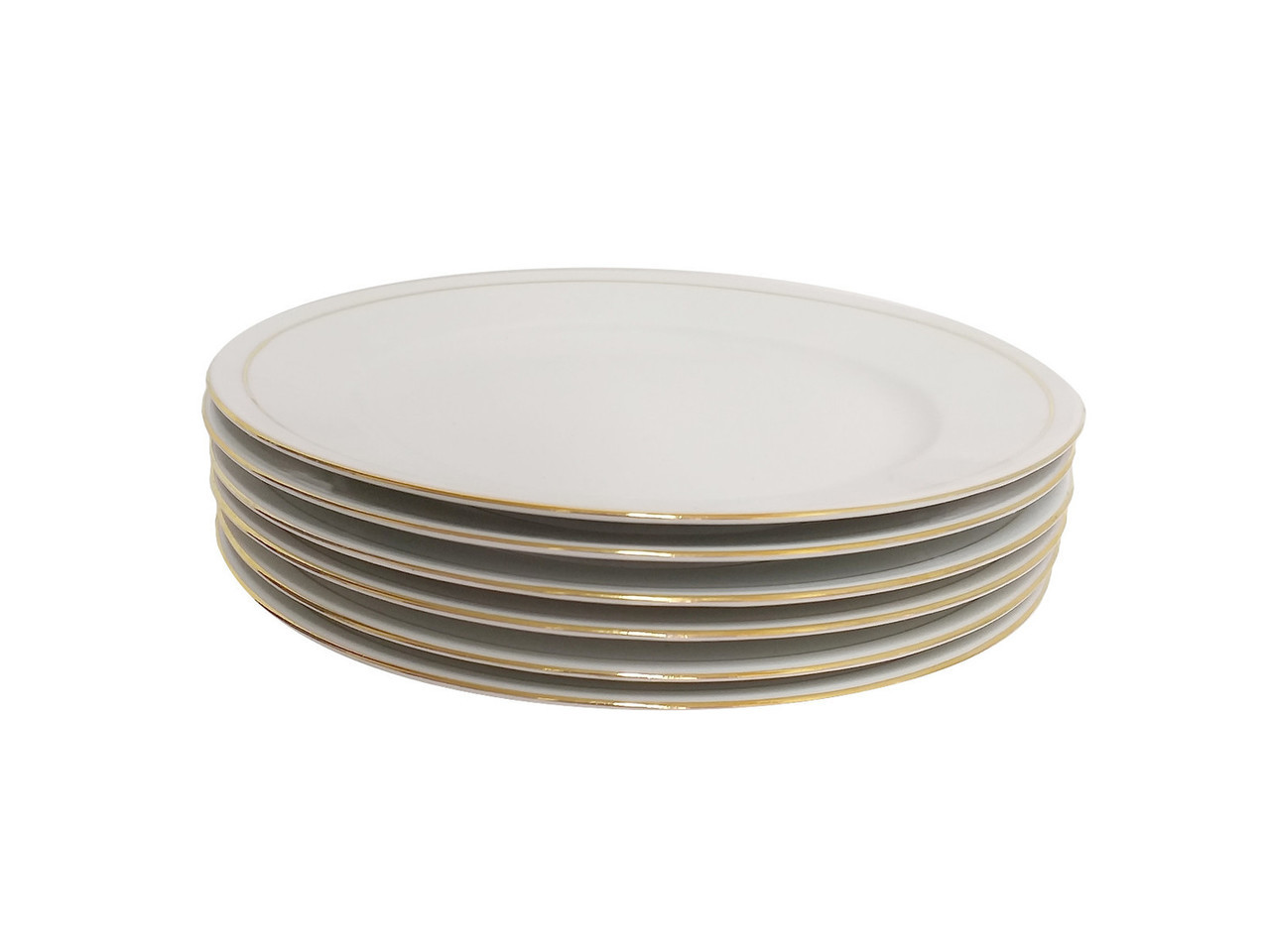 serwis-zestaw-obiadowy-6-os-cmielow-porcelana-kod-producenta-cmielow