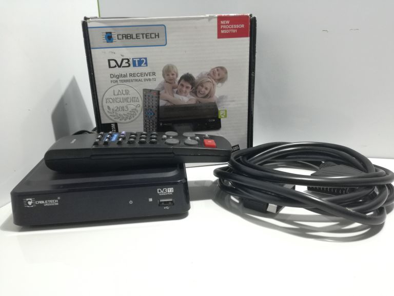 dekoder-cabletech-urz0323m-od-loombard-bronowicka-80-krakow