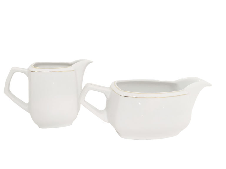 serwis-zestaw-obiadowy-6-os-cmielow-porcelana-ksztalt-okragly