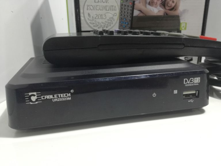 dekoder-cabletech-urz0323m-od-loombard-bronowicka-80-krakow