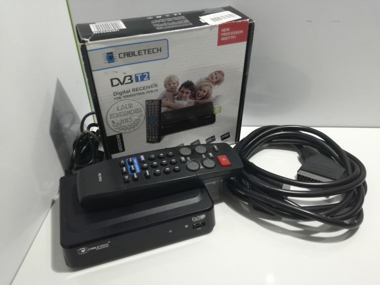 dekoder-cabletech-urz0323m-od-loombard-stan-uzywany