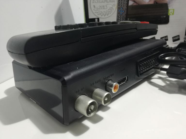 dekoder-cabletech-urz0323m-od-loombard-stan-uzywany