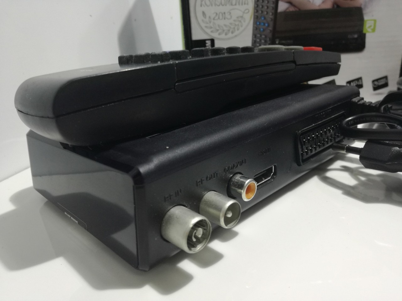 dekoder-cabletech-urz0323m-od-loombard-stan-uzywany