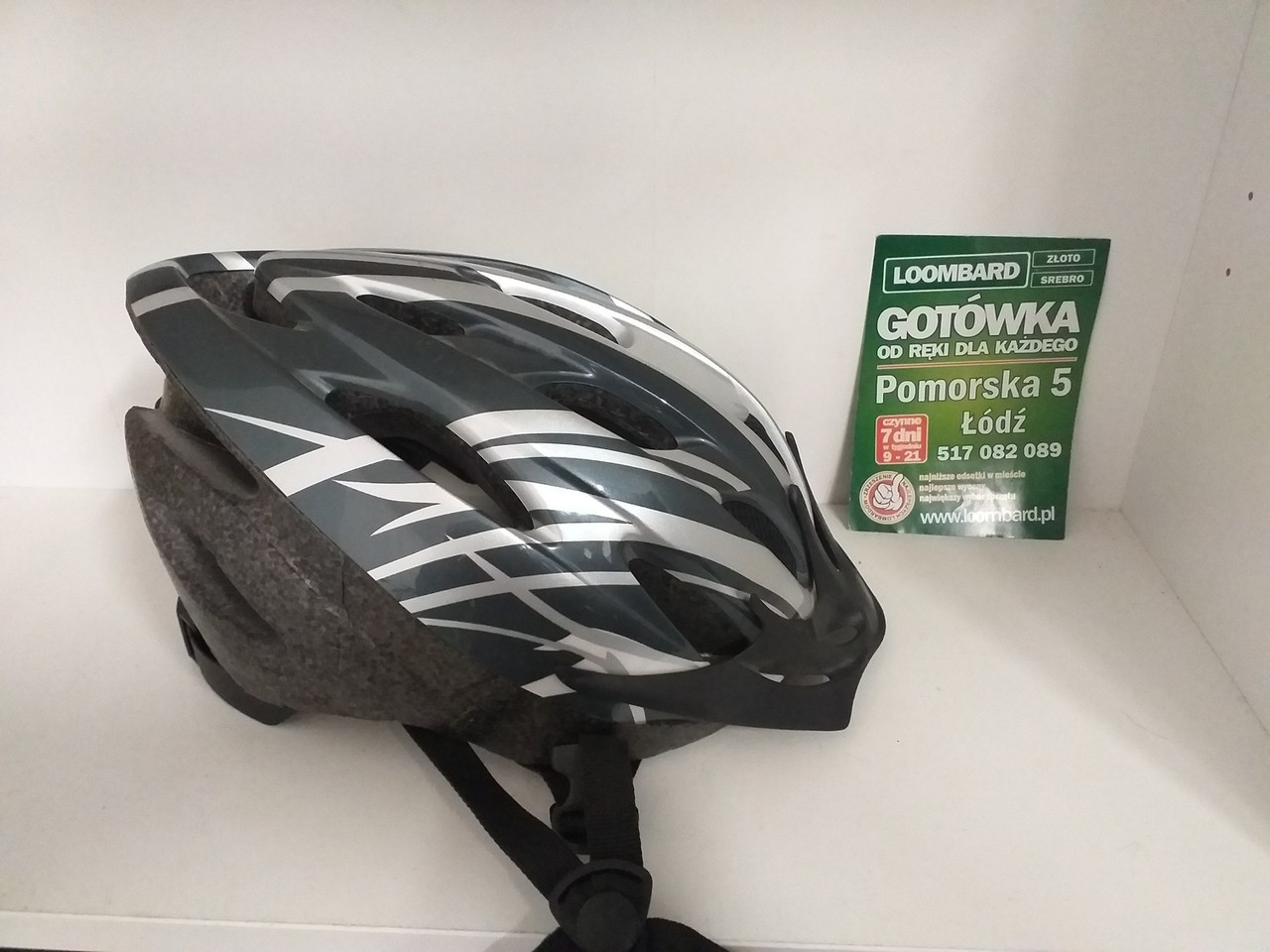 kask-rowerowypom-pomorska-5-lodz