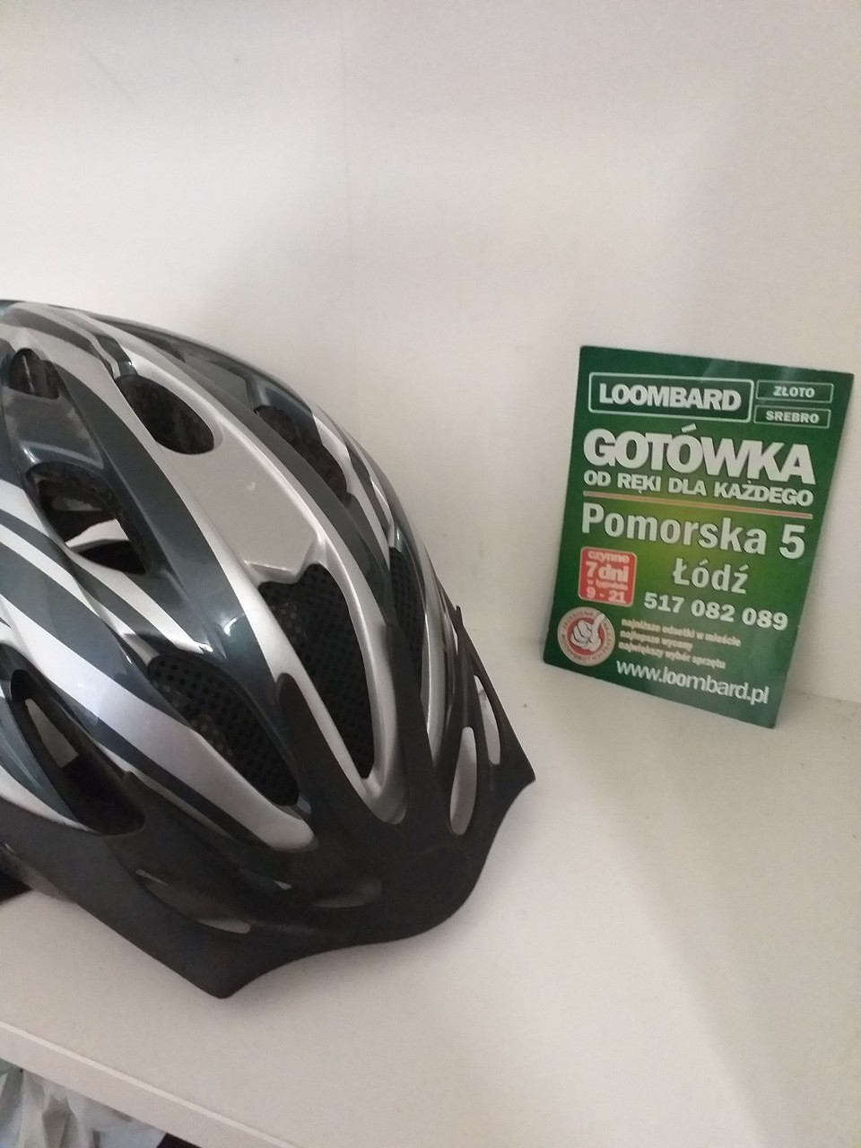 kask-rowerowypom-rodzaj-dzieciecy