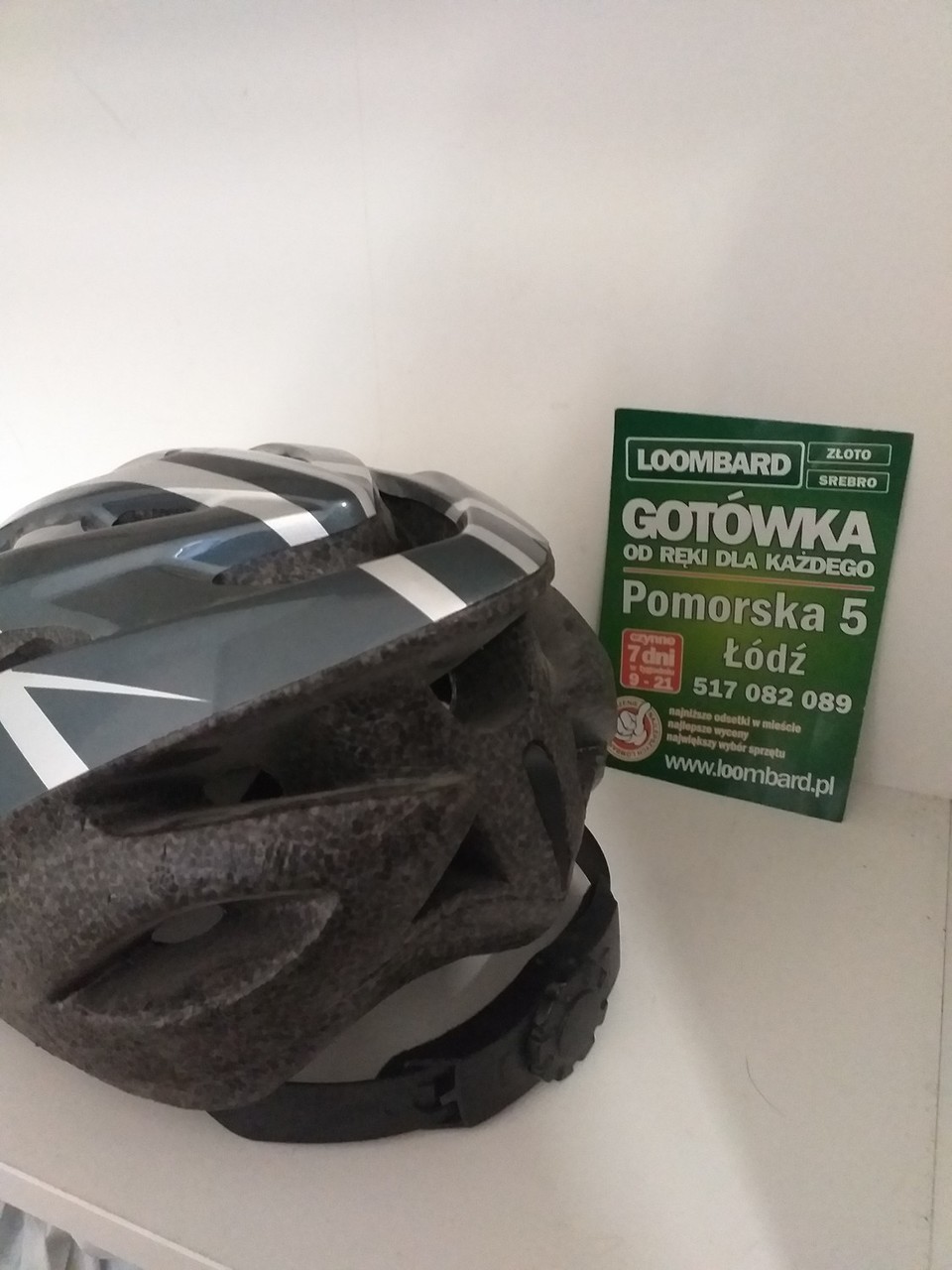 kask-rowerowypom-marka-inna-marka