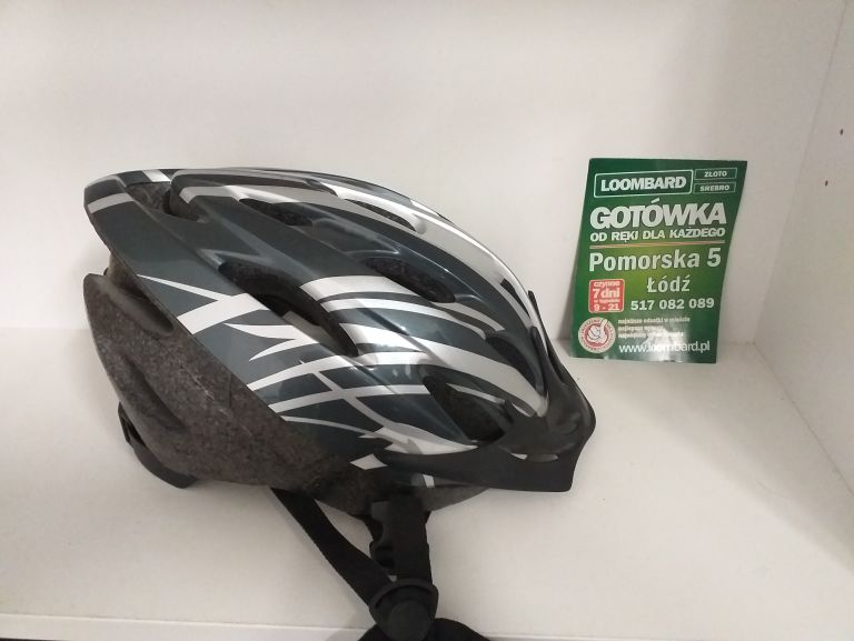 kask-rowerowypom-pomorska-5-lodz