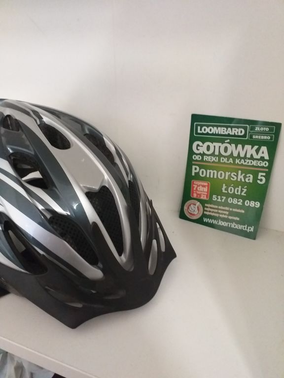 kask-rowerowypom-rodzaj-dzieciecy