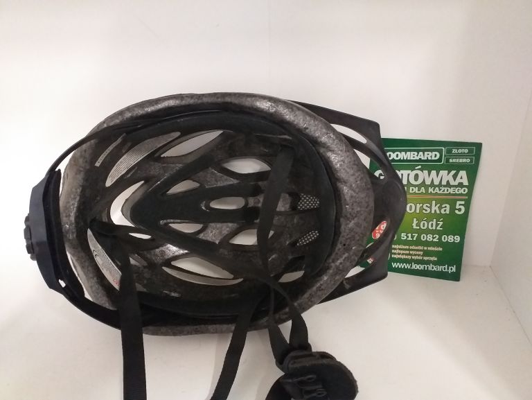 kask-rowerowypom-rozmiar-uniwersalny