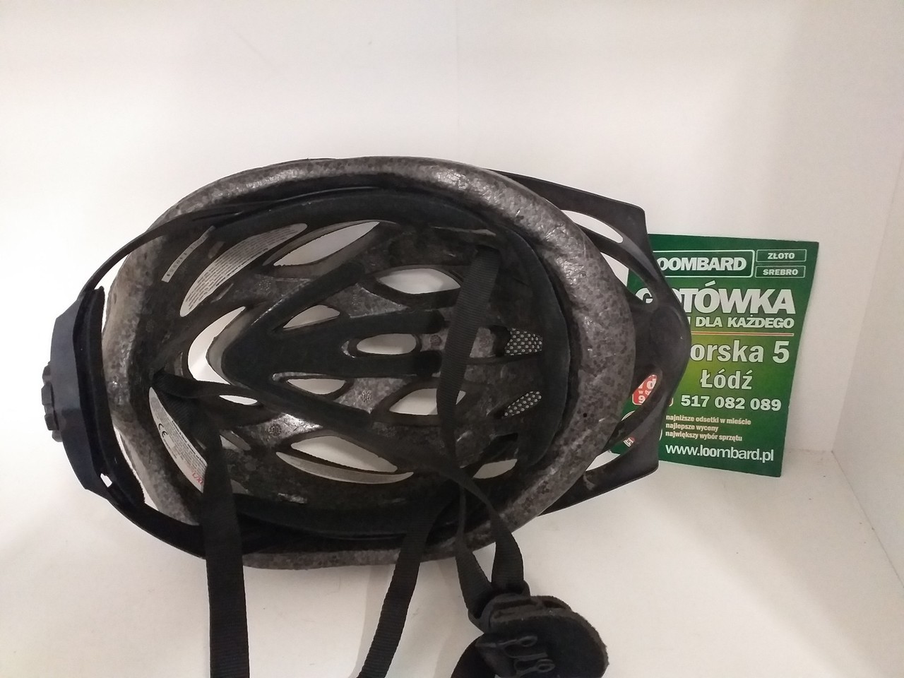 kask-rowerowypom-rozmiar-uniwersalny