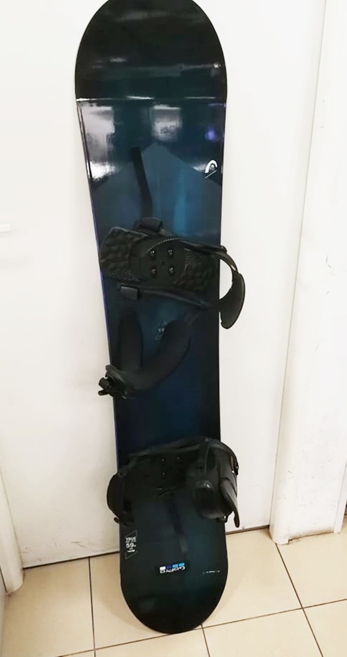 sd
