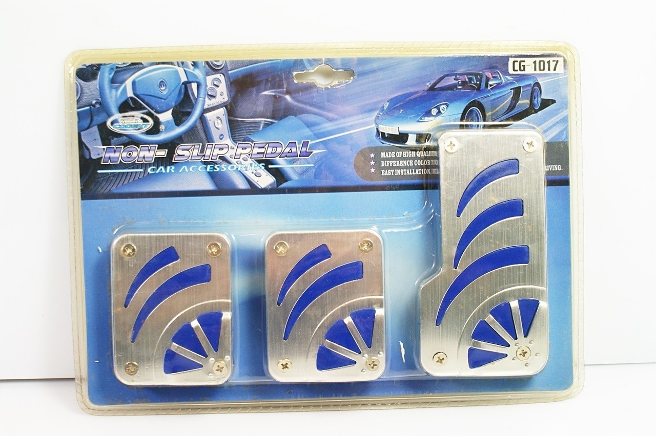 nakladki-na-pedaly-non-split-niebieskie-olszewskiego-73-wroclaw