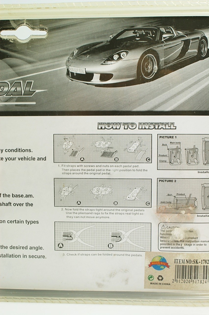 nakladki-na-pedaly-non-split-niebieskie-stan-uzywany