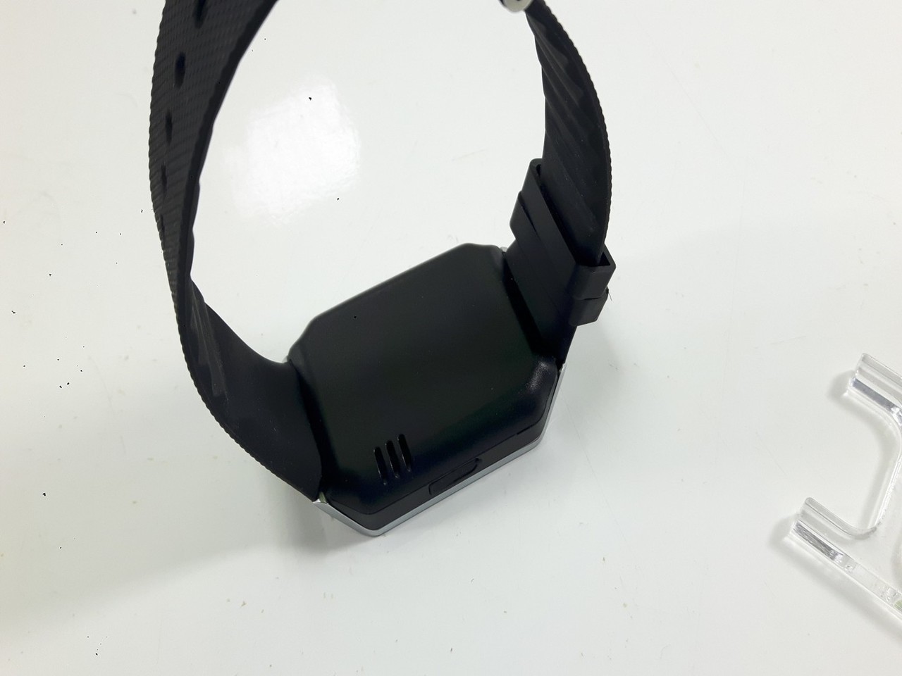 smartwatch-stan-uzywany