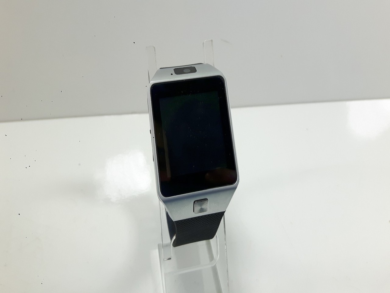 smartwatch-ksztalt-koperty-prostokatny