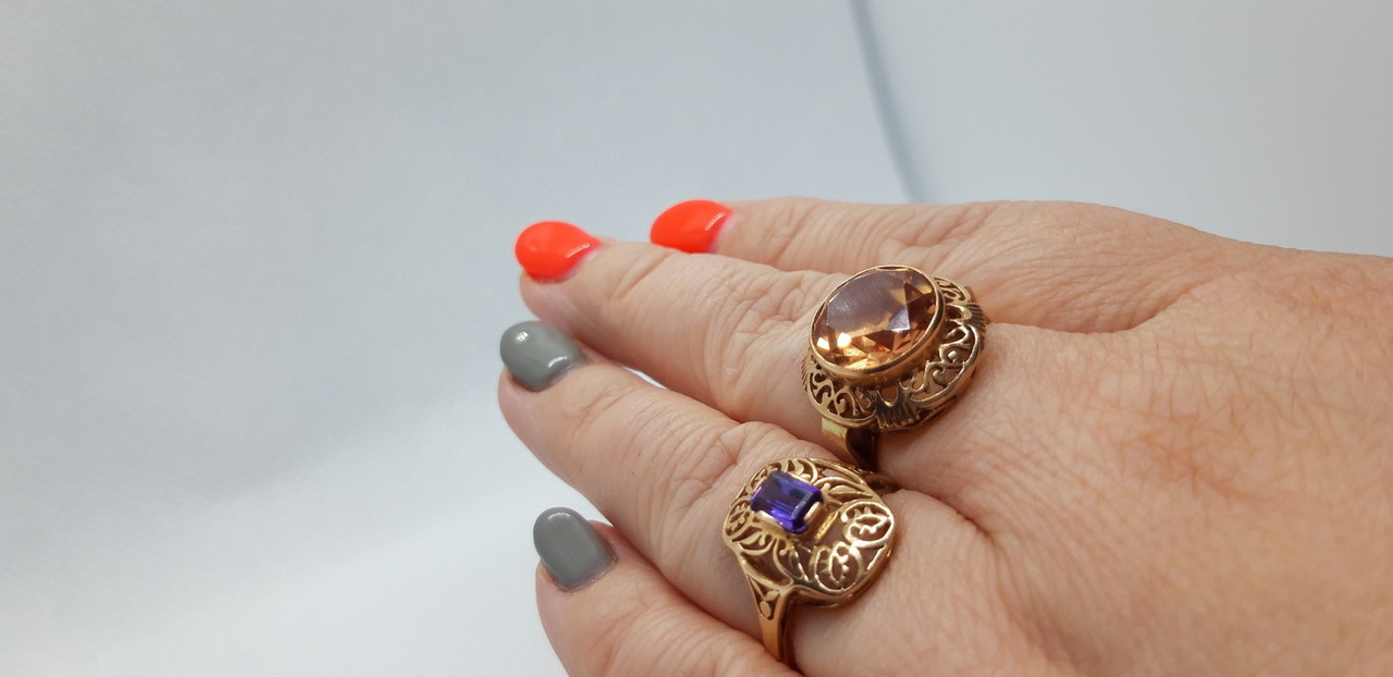 warmet-zloty-pierscionek-koronka-645gr-roz17-kolor-dominujacy-zloty