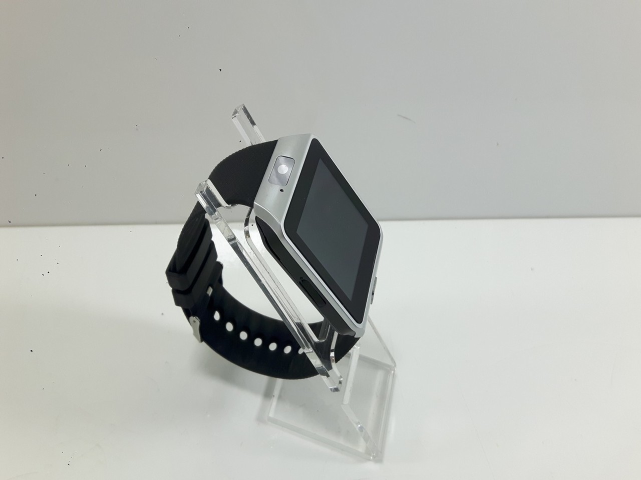 smartwatch-kolor-szary