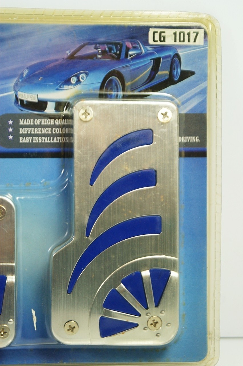 nakladki-na-pedaly-non-split-niebieskie-olszewskiego-73-wroclaw