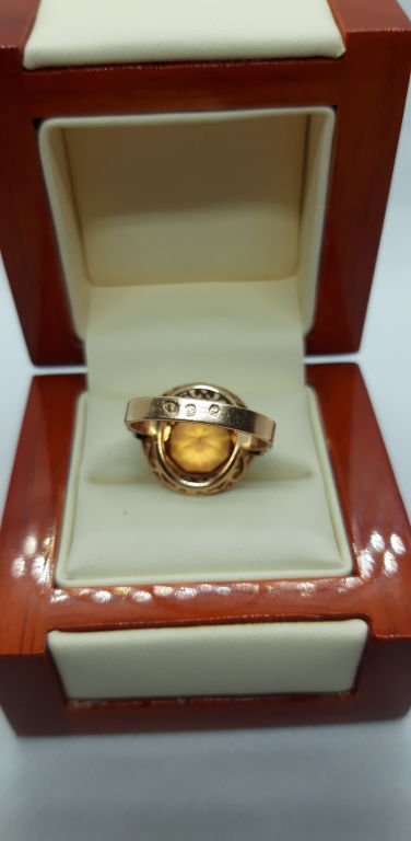 warmet-zloty-pierscionek-koronka-645gr-roz17-kamien-inny-kamien