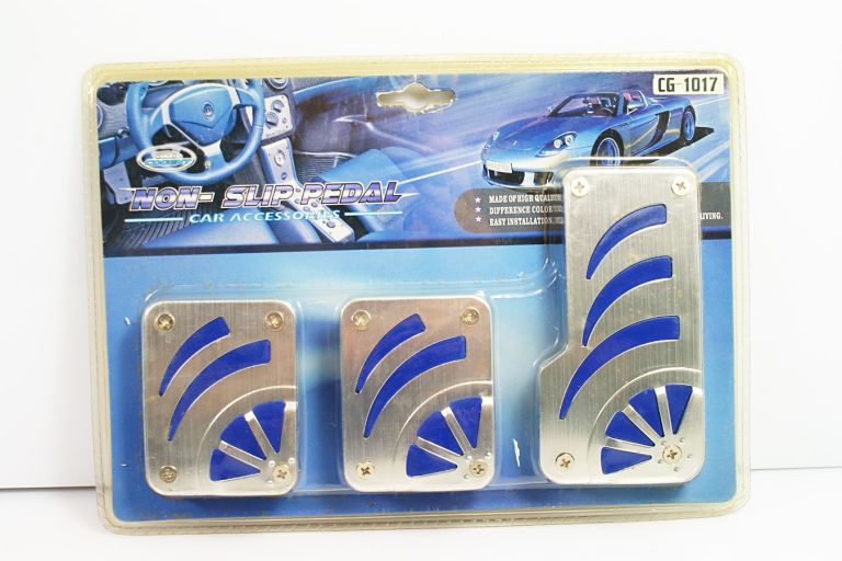 nakladki-na-pedaly-non-split-niebieskie-olszewskiego-73-wroclaw