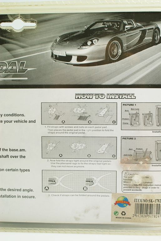 nakladki-na-pedaly-non-split-niebieskie-stan-uzywany