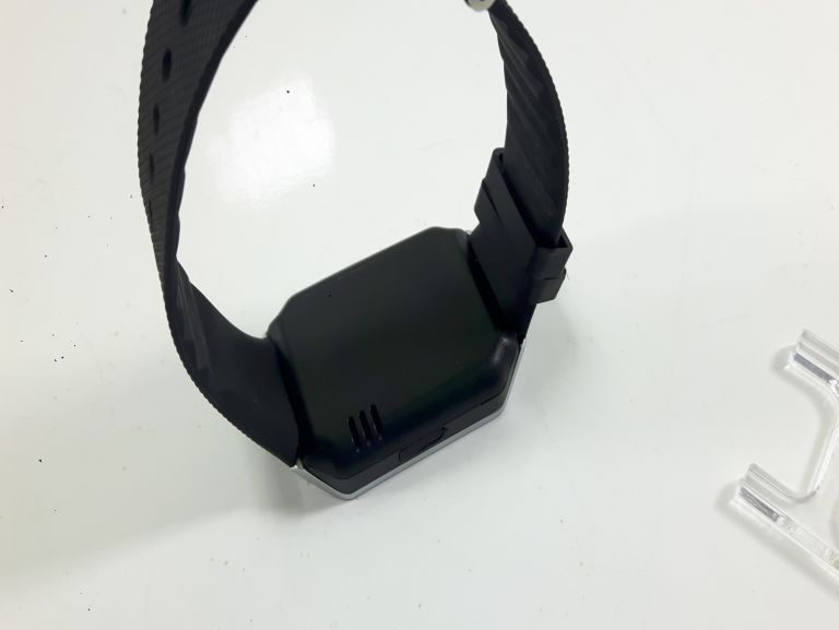 smartwatch-stan-uzywany